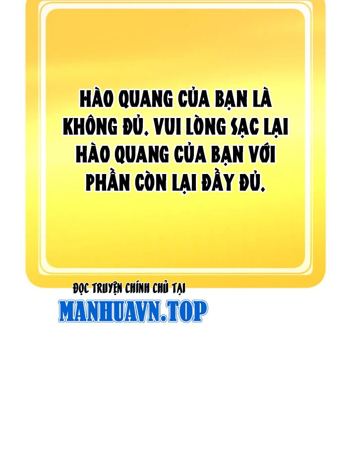 Anh Hùng Mạnh Nhất? Ta Không Làm Lâu Rồi! Chapter 120 - Next Chapter 121