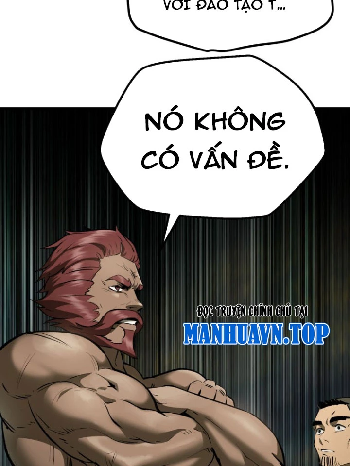 Anh Hùng Mạnh Nhất? Ta Không Làm Lâu Rồi! Chapter 120 - Next Chapter 121