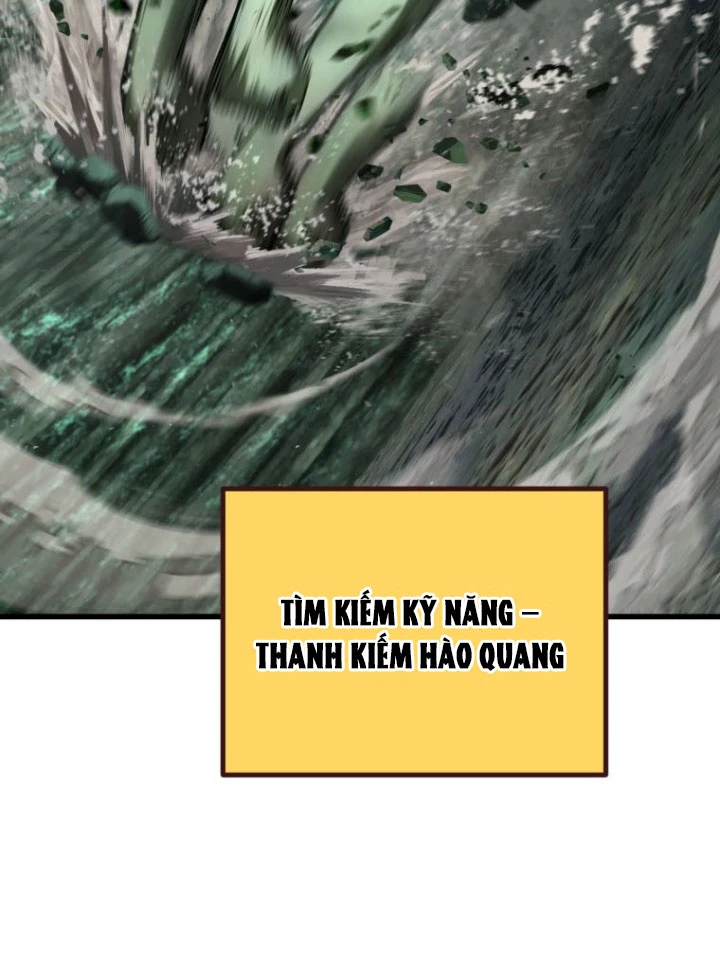 Anh Hùng Mạnh Nhất? Ta Không Làm Lâu Rồi! Chapter 120 - Next Chapter 121