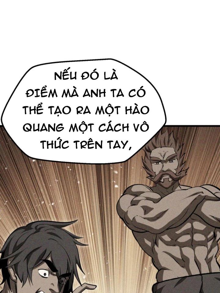 Anh Hùng Mạnh Nhất? Ta Không Làm Lâu Rồi! Chapter 120 - Next Chapter 121