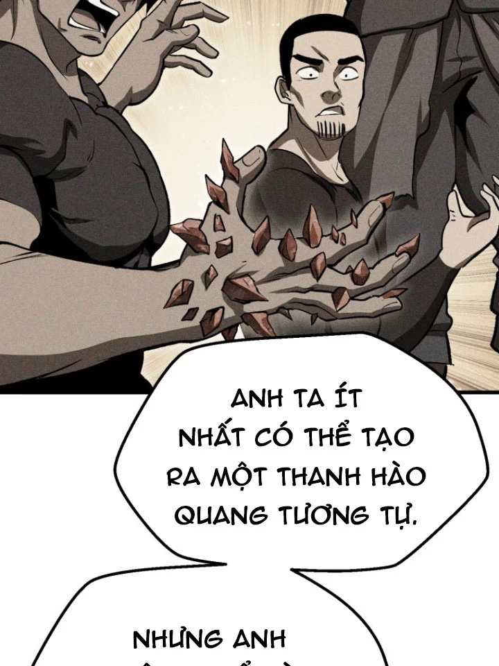 Anh Hùng Mạnh Nhất? Ta Không Làm Lâu Rồi! Chapter 120 - Next Chapter 121