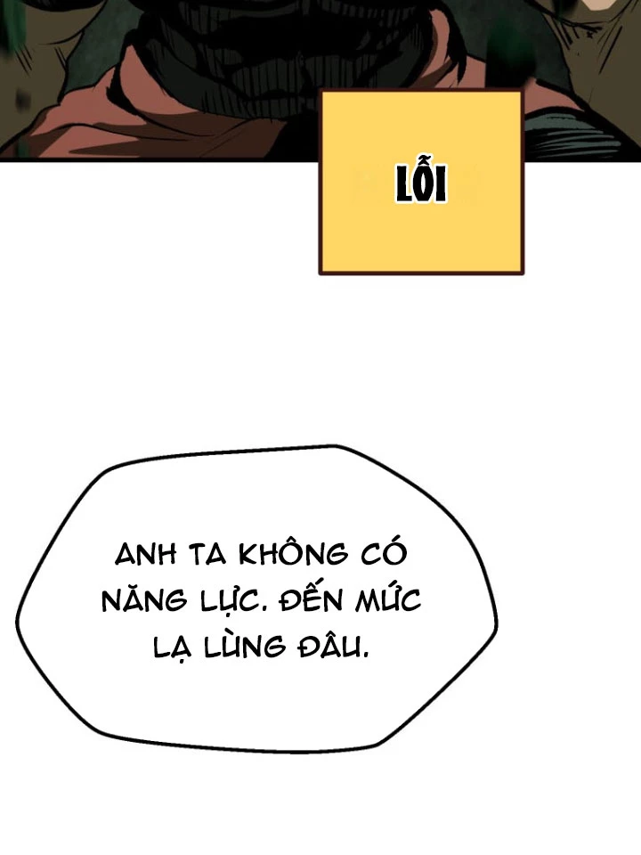 Anh Hùng Mạnh Nhất? Ta Không Làm Lâu Rồi! Chapter 120 - Next Chapter 121