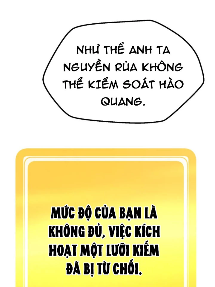 Anh Hùng Mạnh Nhất? Ta Không Làm Lâu Rồi! Chapter 120 - Next Chapter 121