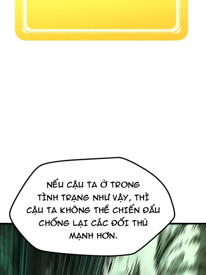 Anh Hùng Mạnh Nhất? Ta Không Làm Lâu Rồi! Chapter 120 - Next Chapter 121