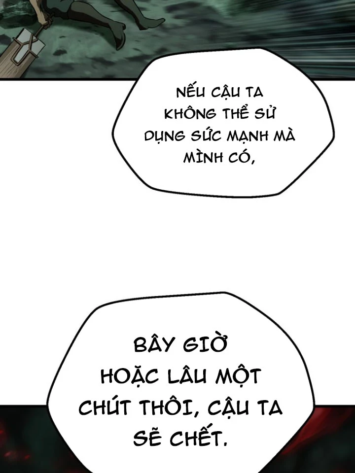 Anh Hùng Mạnh Nhất? Ta Không Làm Lâu Rồi! Chapter 120 - Next Chapter 121