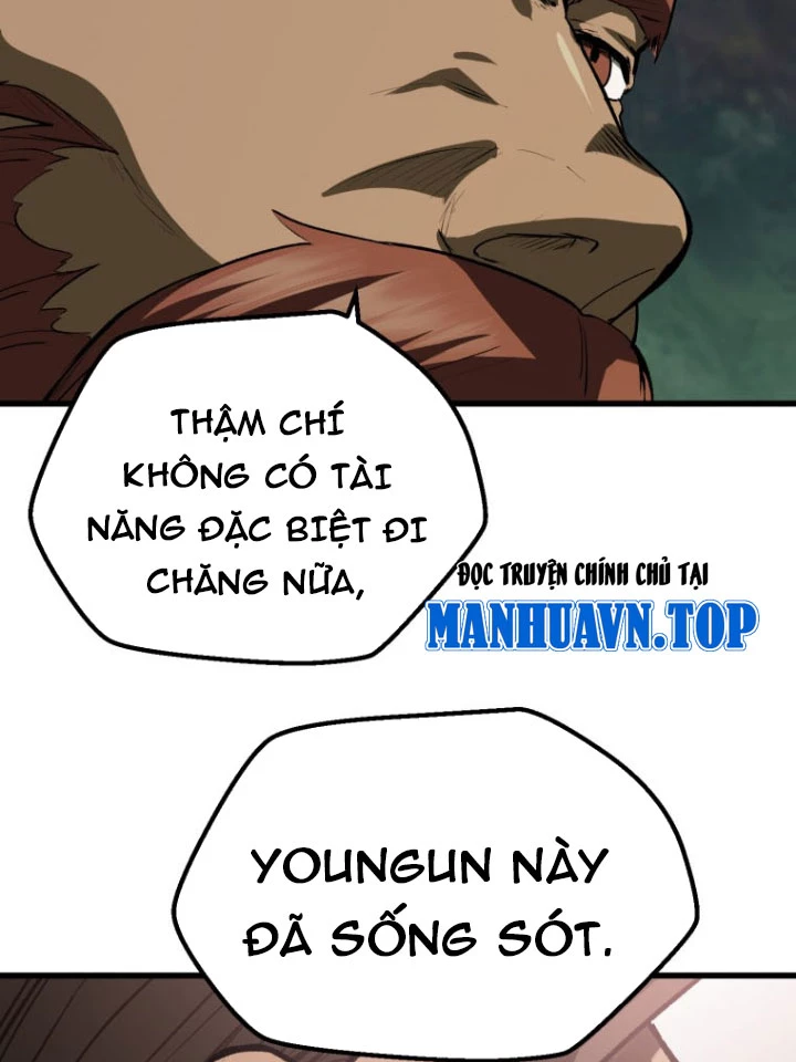 Anh Hùng Mạnh Nhất? Ta Không Làm Lâu Rồi! Chapter 120 - Next Chapter 121