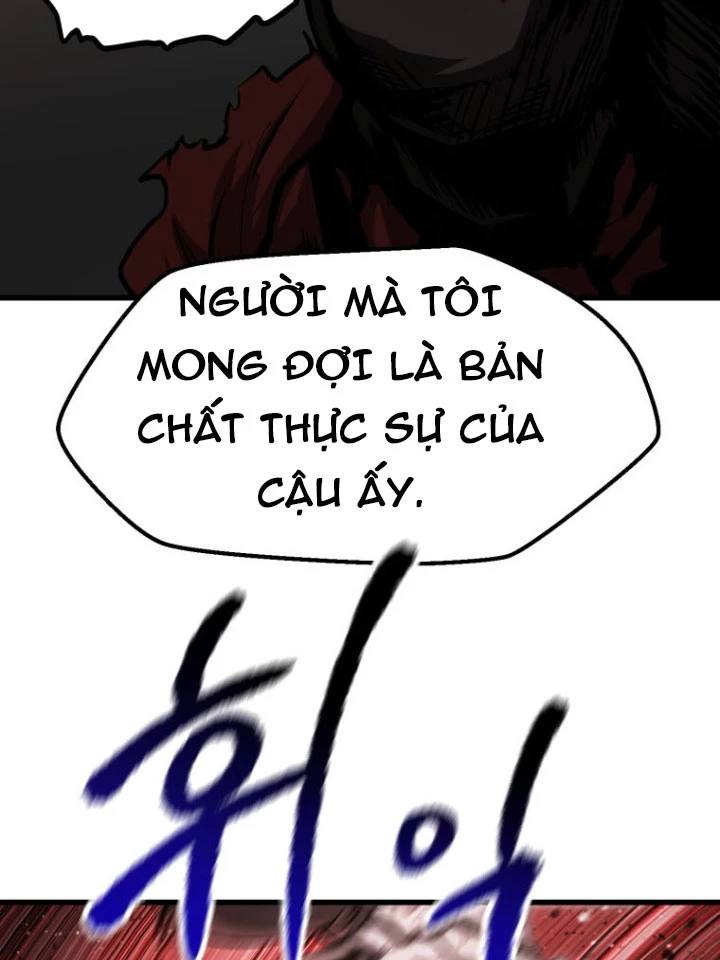 Anh Hùng Mạnh Nhất? Ta Không Làm Lâu Rồi! Chapter 120 - Next Chapter 121