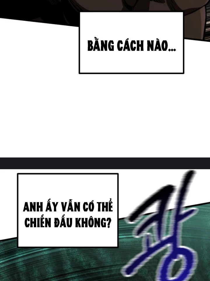 Anh Hùng Mạnh Nhất? Ta Không Làm Lâu Rồi! Chapter 120 - Next Chapter 121