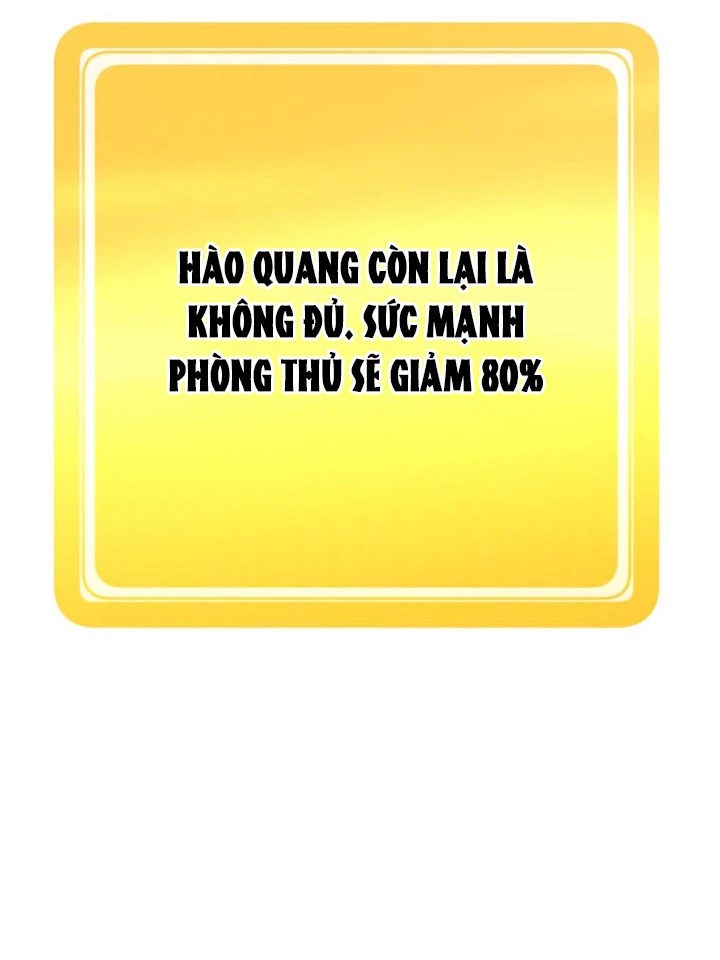 Anh Hùng Mạnh Nhất? Ta Không Làm Lâu Rồi! Chapter 120 - Next Chapter 121