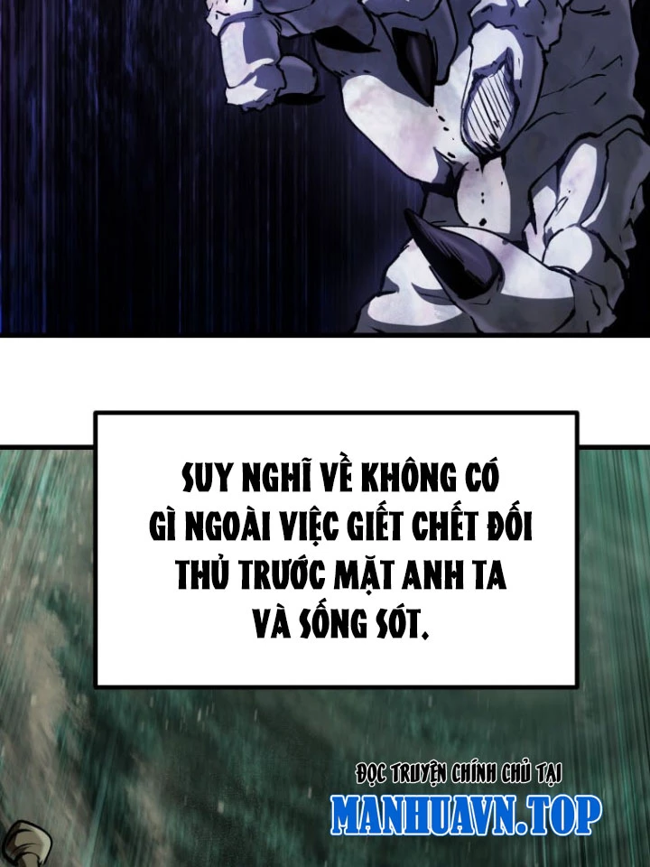 Anh Hùng Mạnh Nhất? Ta Không Làm Lâu Rồi! Chapter 120 - Next Chapter 121