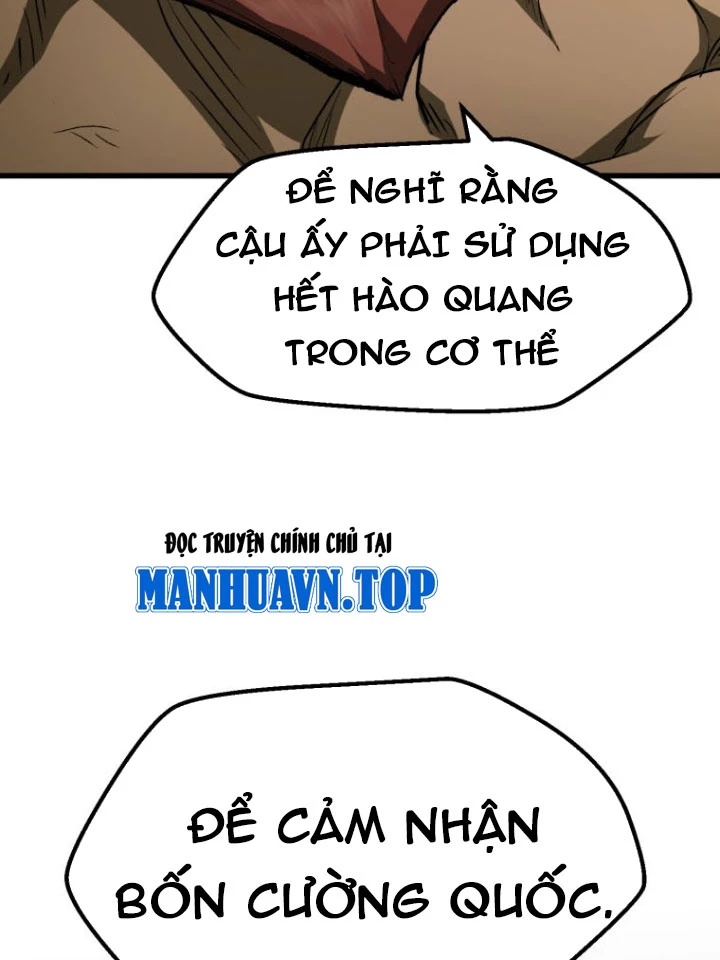 Anh Hùng Mạnh Nhất? Ta Không Làm Lâu Rồi! Chapter 120 - Next Chapter 121