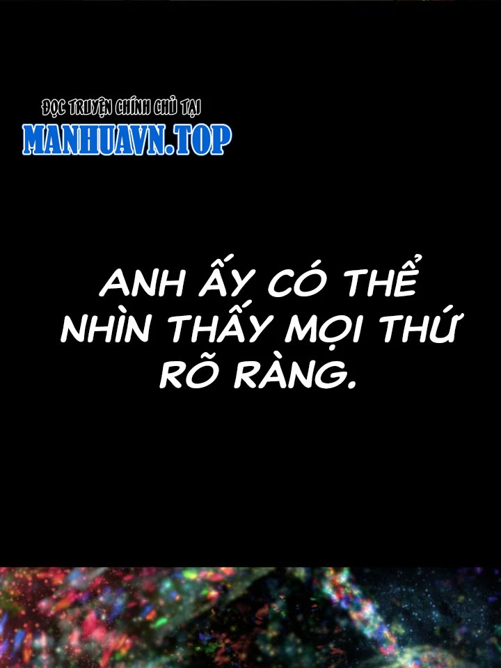 Anh Hùng Mạnh Nhất? Ta Không Làm Lâu Rồi! Chapter 120 - Next Chapter 121