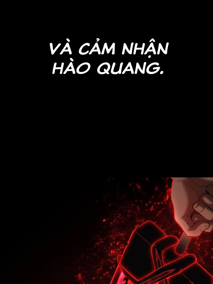 Anh Hùng Mạnh Nhất? Ta Không Làm Lâu Rồi! Chapter 120 - Next Chapter 121