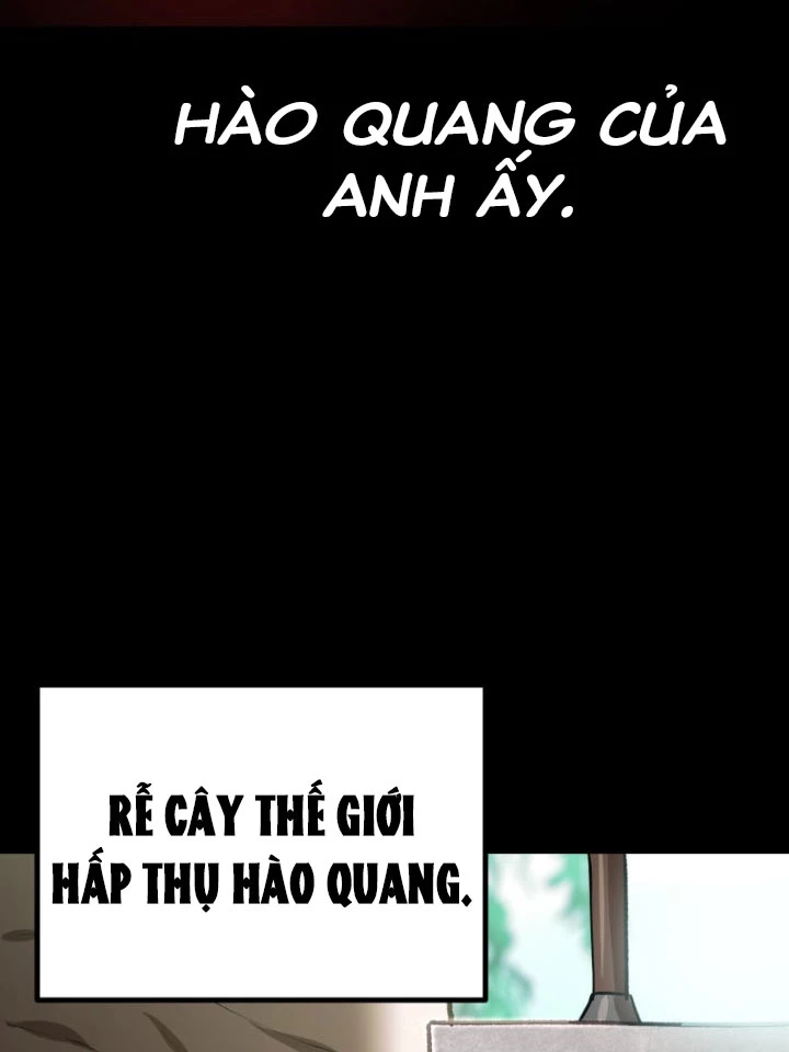 Anh Hùng Mạnh Nhất? Ta Không Làm Lâu Rồi! Chapter 120 - Next Chapter 121