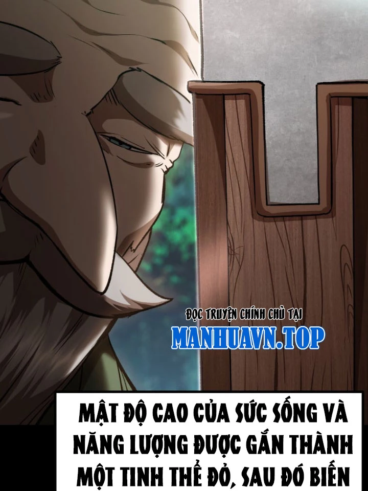 Anh Hùng Mạnh Nhất? Ta Không Làm Lâu Rồi! Chapter 120 - Next Chapter 121