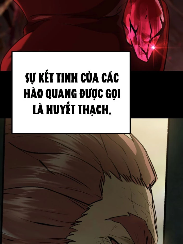 Anh Hùng Mạnh Nhất? Ta Không Làm Lâu Rồi! Chapter 120 - Next Chapter 121