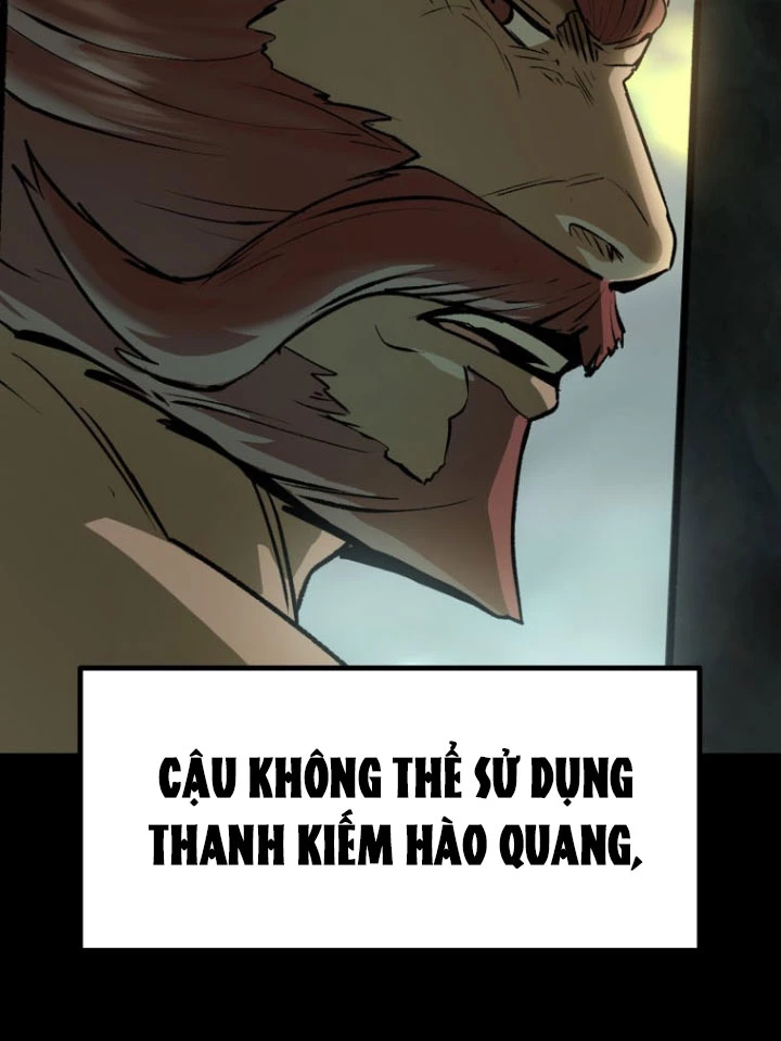 Anh Hùng Mạnh Nhất? Ta Không Làm Lâu Rồi! Chapter 120 - Next Chapter 121