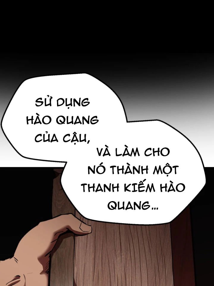 Anh Hùng Mạnh Nhất? Ta Không Làm Lâu Rồi! Chapter 120 - Next Chapter 121