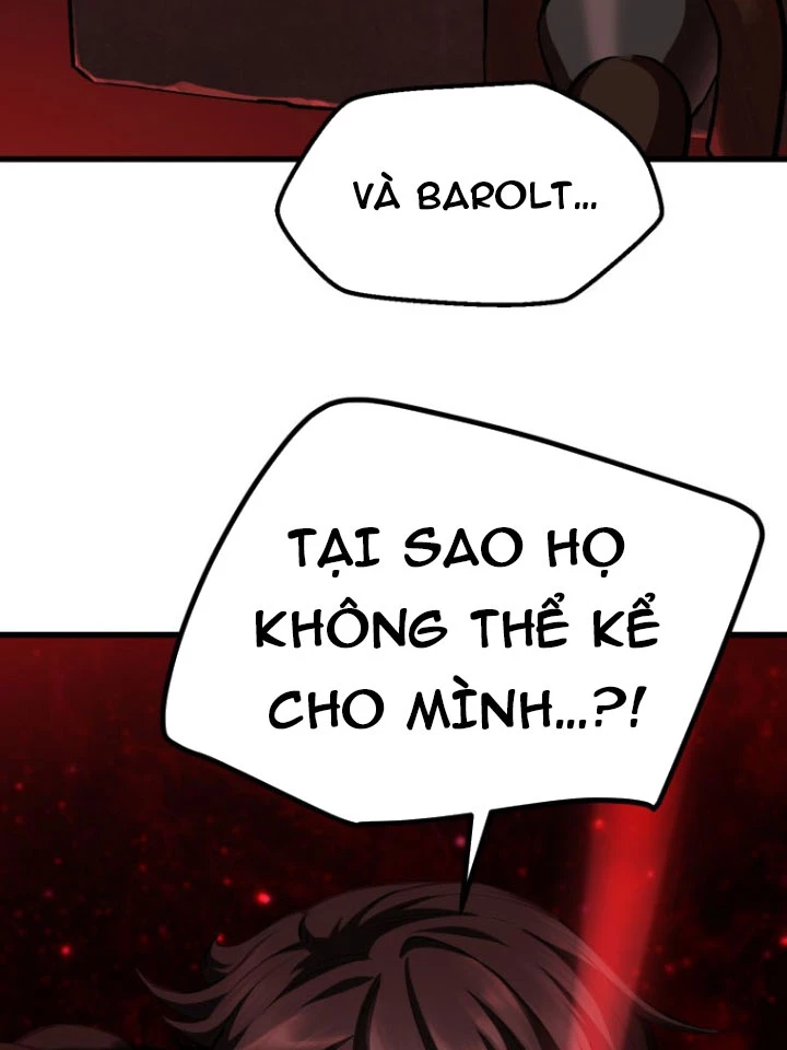 Anh Hùng Mạnh Nhất? Ta Không Làm Lâu Rồi! Chapter 120 - Next Chapter 121