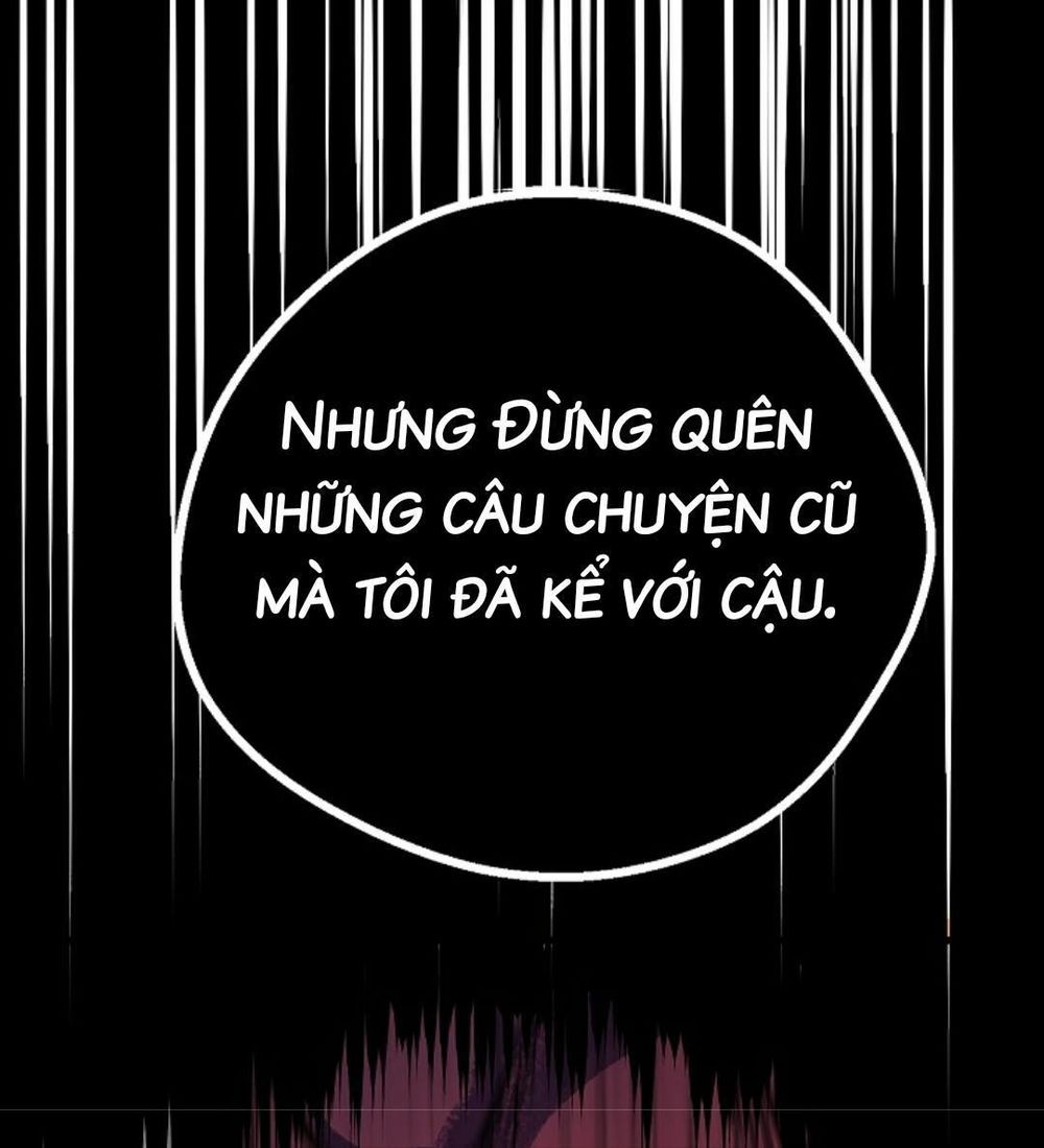 Anh Hùng Mạnh Nhất? Ta Không Làm Lâu Rồi! Chapter 13 - Trang 4