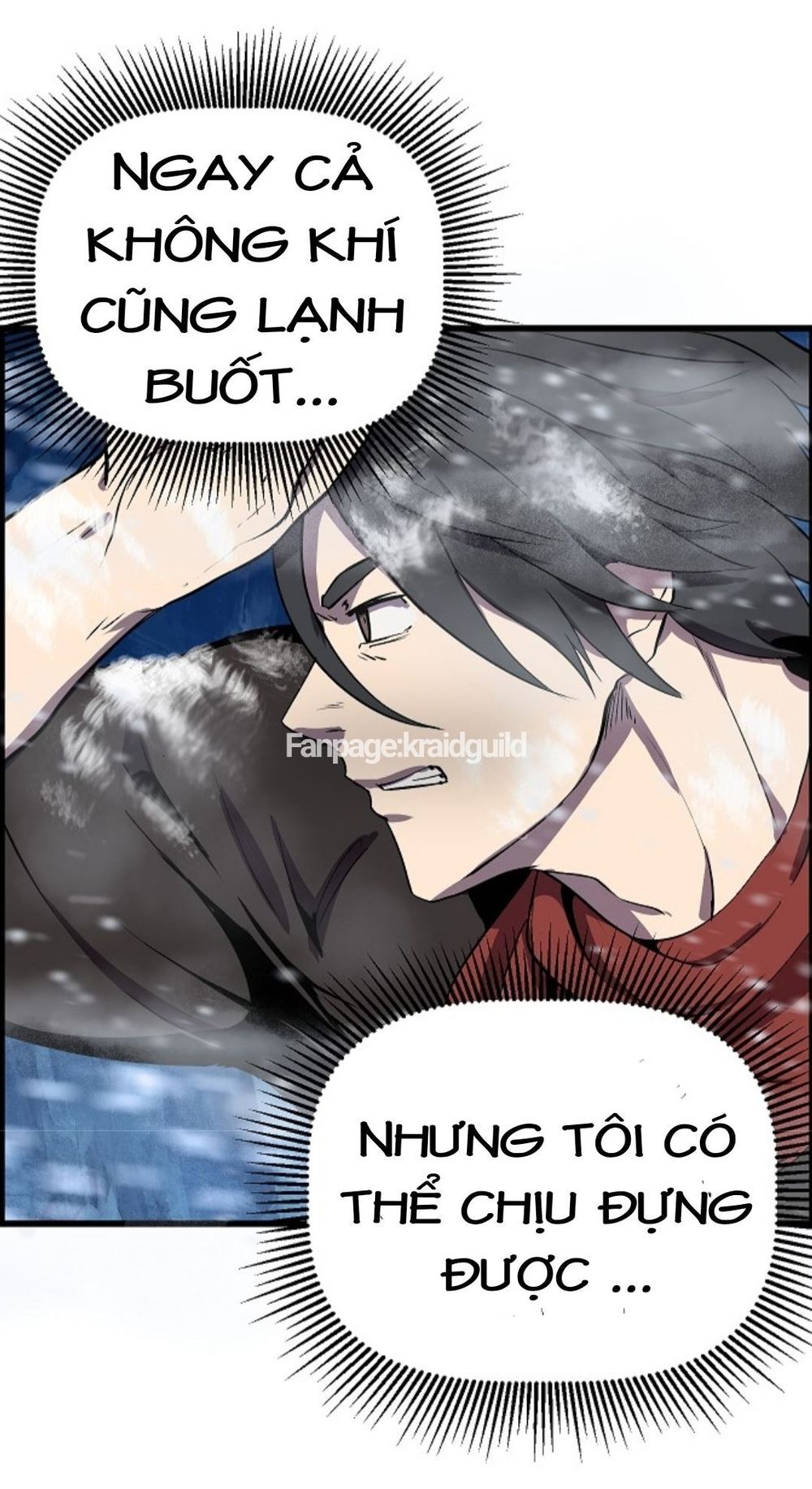 Anh Hùng Mạnh Nhất? Ta Không Làm Lâu Rồi! Chapter 17 - Next Chapter 18