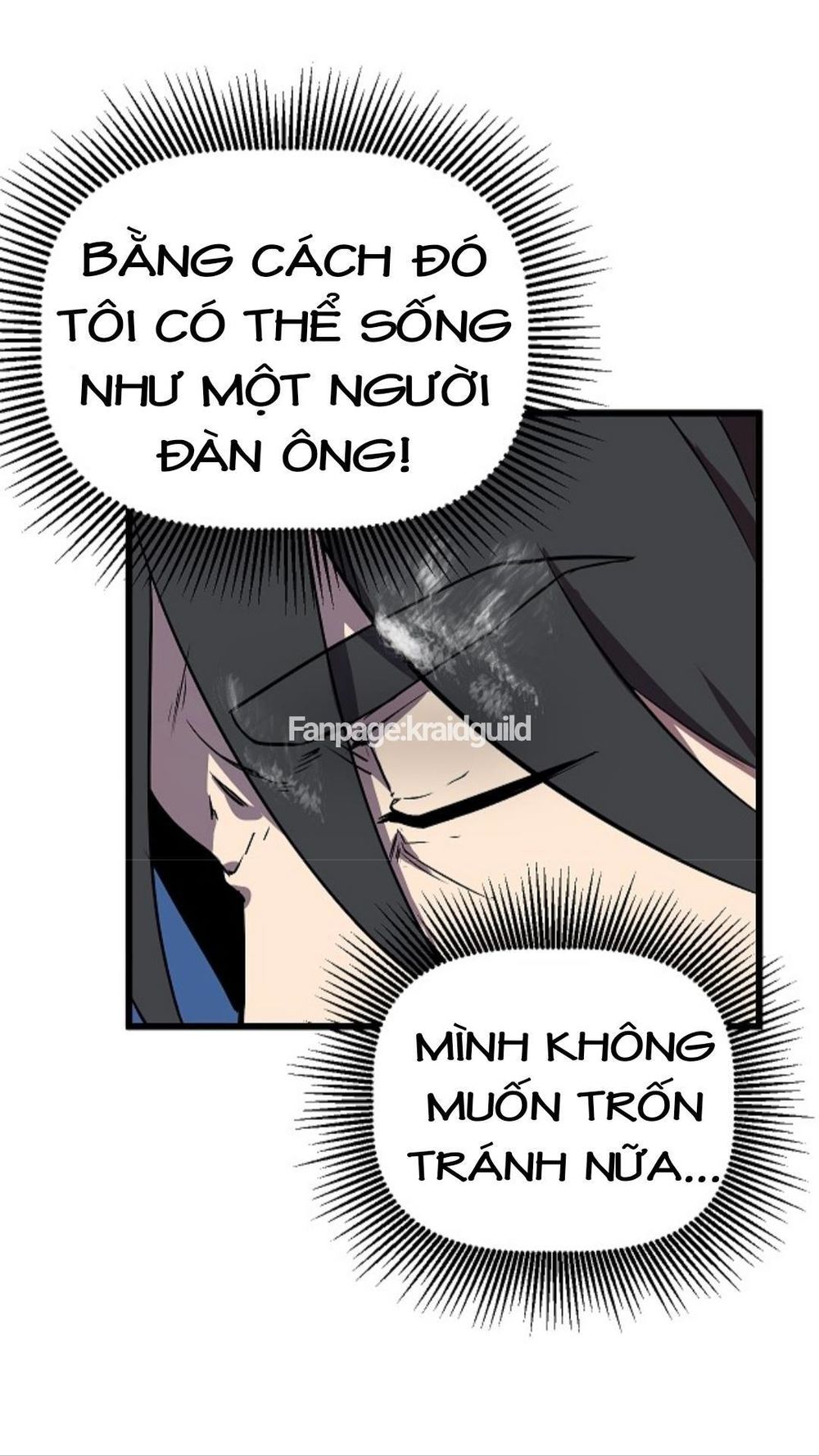 Anh Hùng Mạnh Nhất? Ta Không Làm Lâu Rồi! Chapter 17 - Next Chapter 18