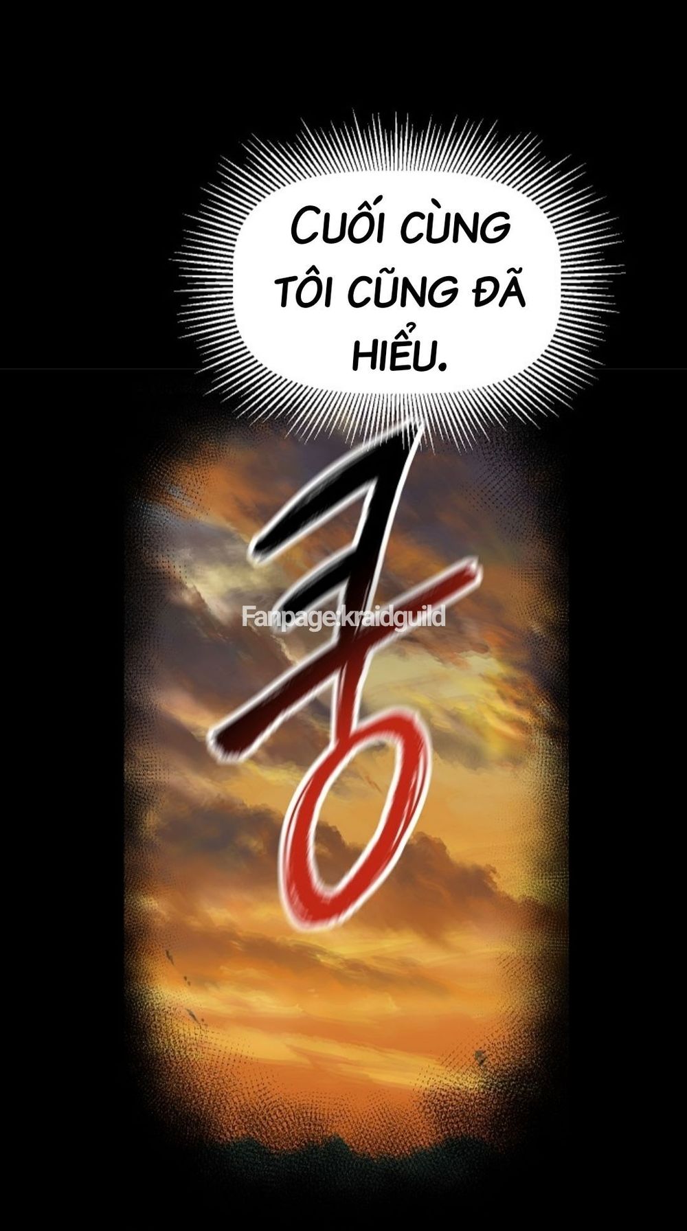 Anh Hùng Mạnh Nhất? Ta Không Làm Lâu Rồi! Chapter 18 - Next Chapter 19