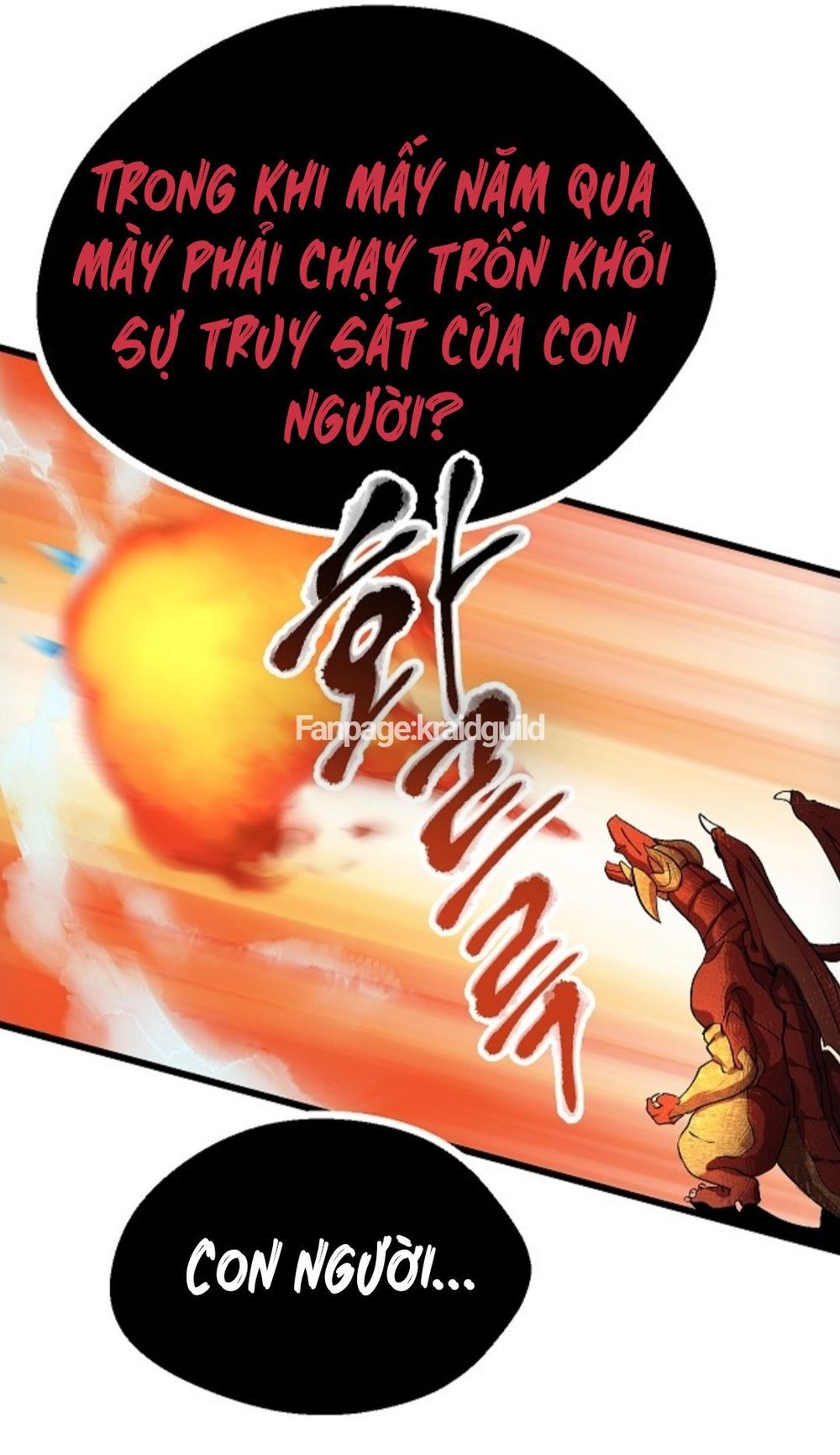 Anh Hùng Mạnh Nhất? Ta Không Làm Lâu Rồi! Chapter 18 - Next Chapter 19