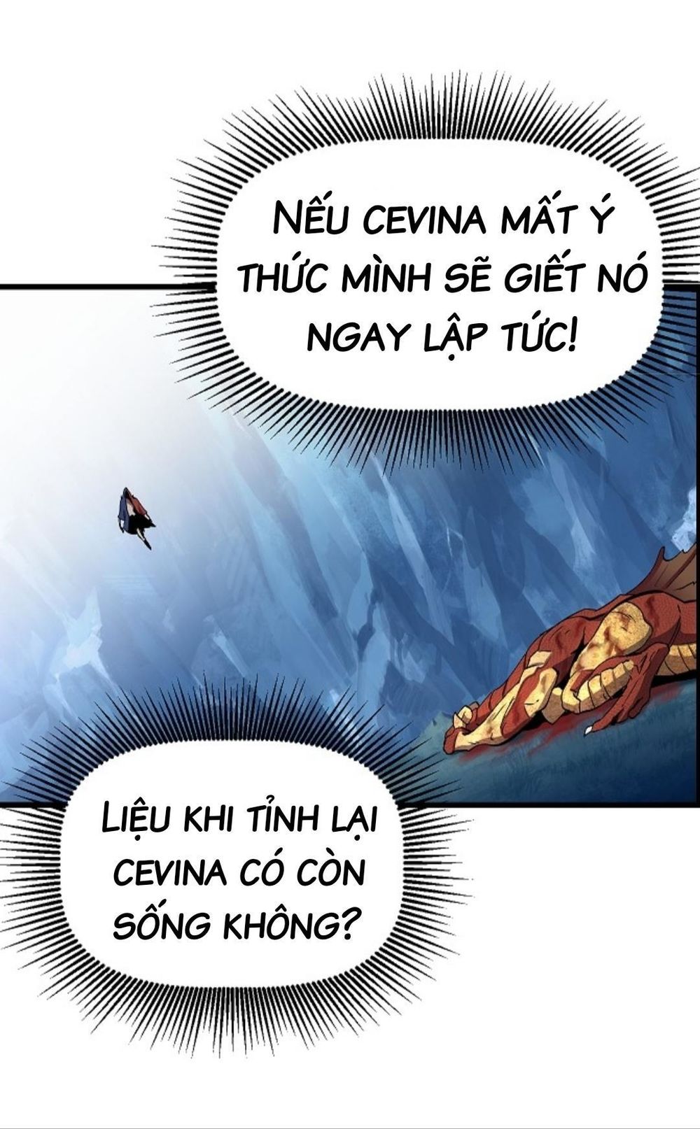 Anh Hùng Mạnh Nhất? Ta Không Làm Lâu Rồi! Chapter 19 - Trang 4