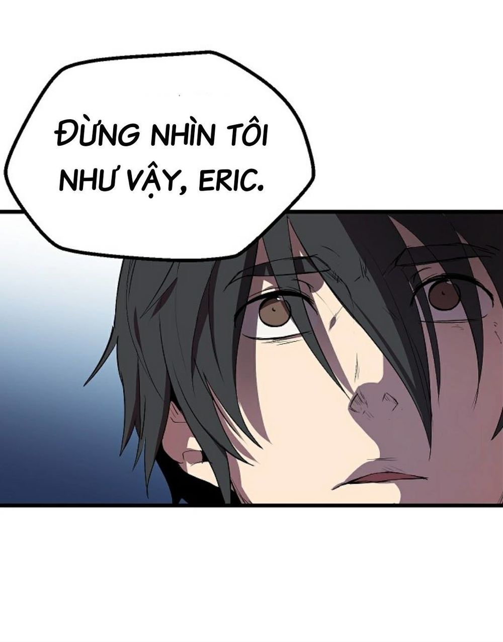 Anh Hùng Mạnh Nhất? Ta Không Làm Lâu Rồi! Chapter 19 - Trang 4