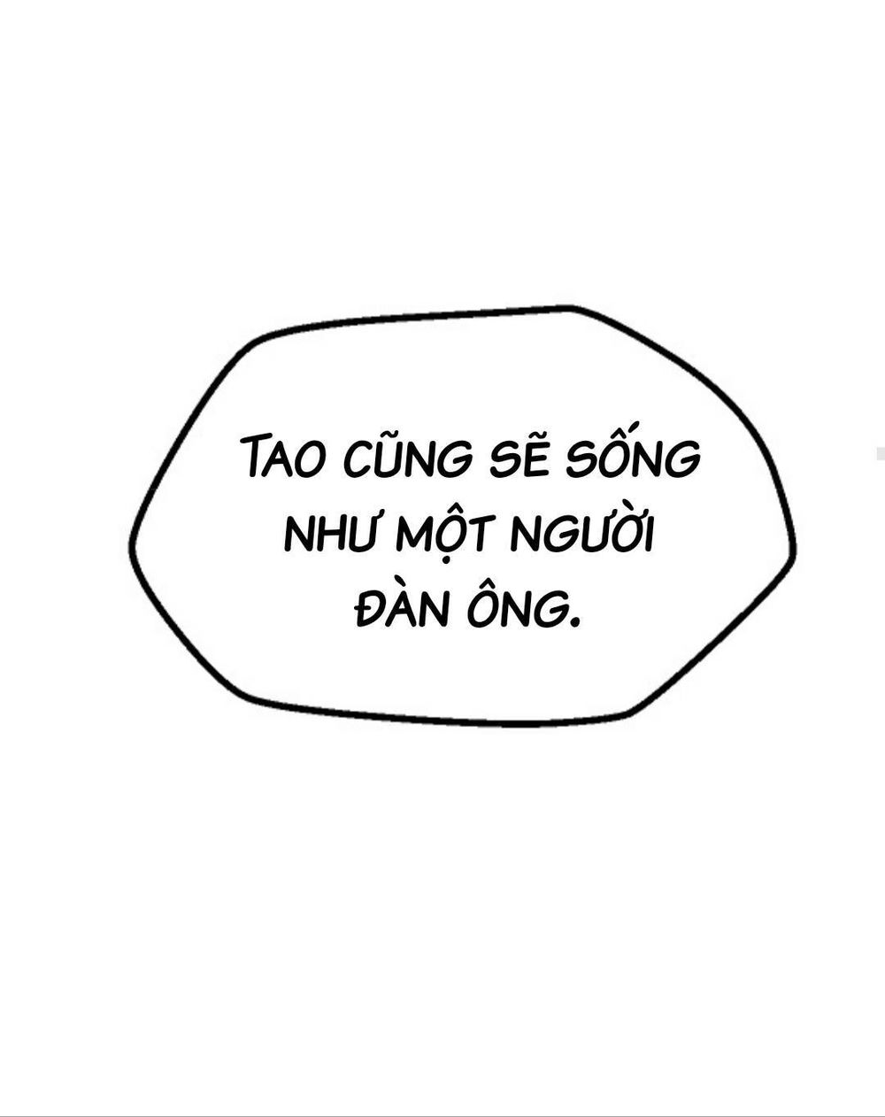 Anh Hùng Mạnh Nhất? Ta Không Làm Lâu Rồi! Chapter 19 - Trang 4