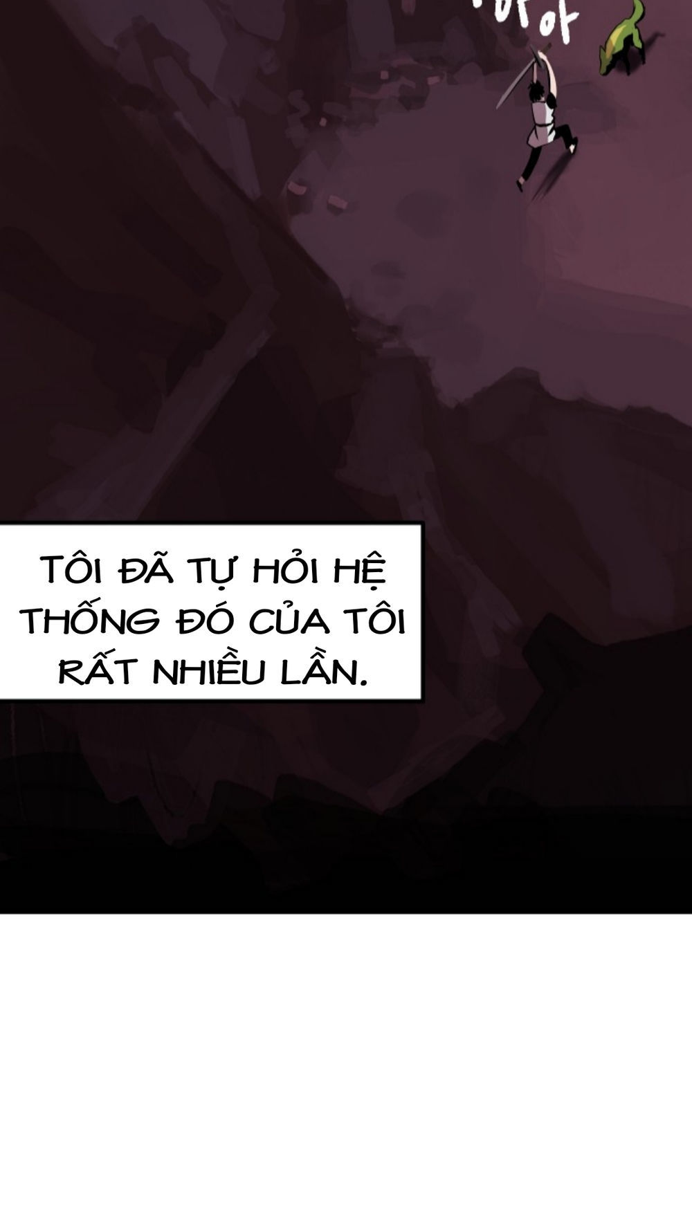 Anh Hùng Mạnh Nhất? Ta Không Làm Lâu Rồi! Chapter 2 - Next Chapter 3