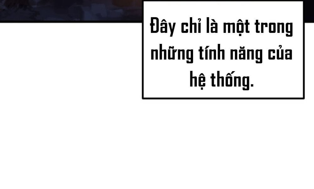 Anh Hùng Mạnh Nhất? Ta Không Làm Lâu Rồi! Chapter 2 - Next Chapter 3