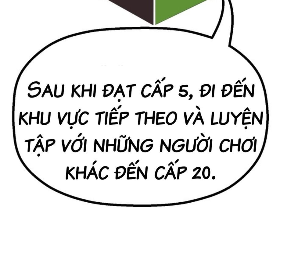 Anh Hùng Mạnh Nhất? Ta Không Làm Lâu Rồi! Chapter 2 - Next Chapter 3