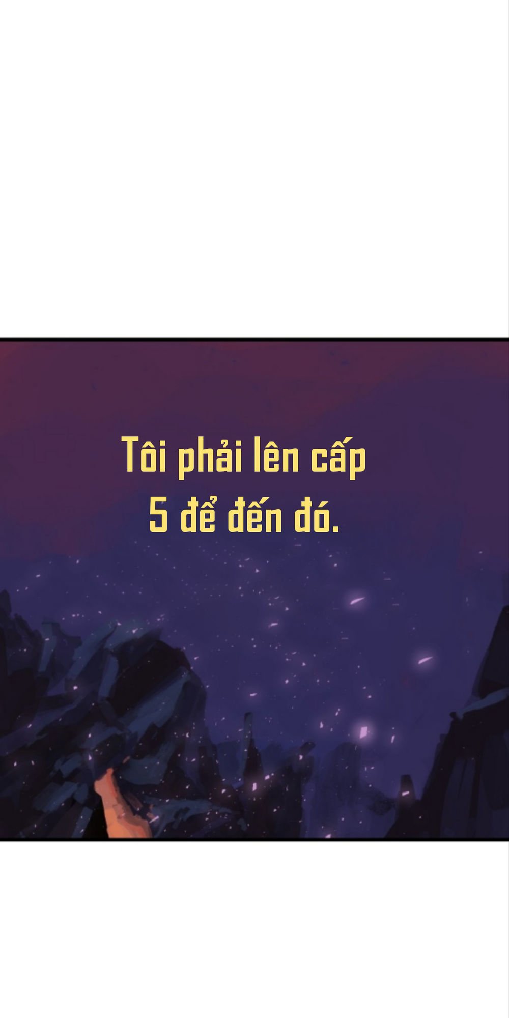 Anh Hùng Mạnh Nhất? Ta Không Làm Lâu Rồi! Chapter 2 - Next Chapter 3