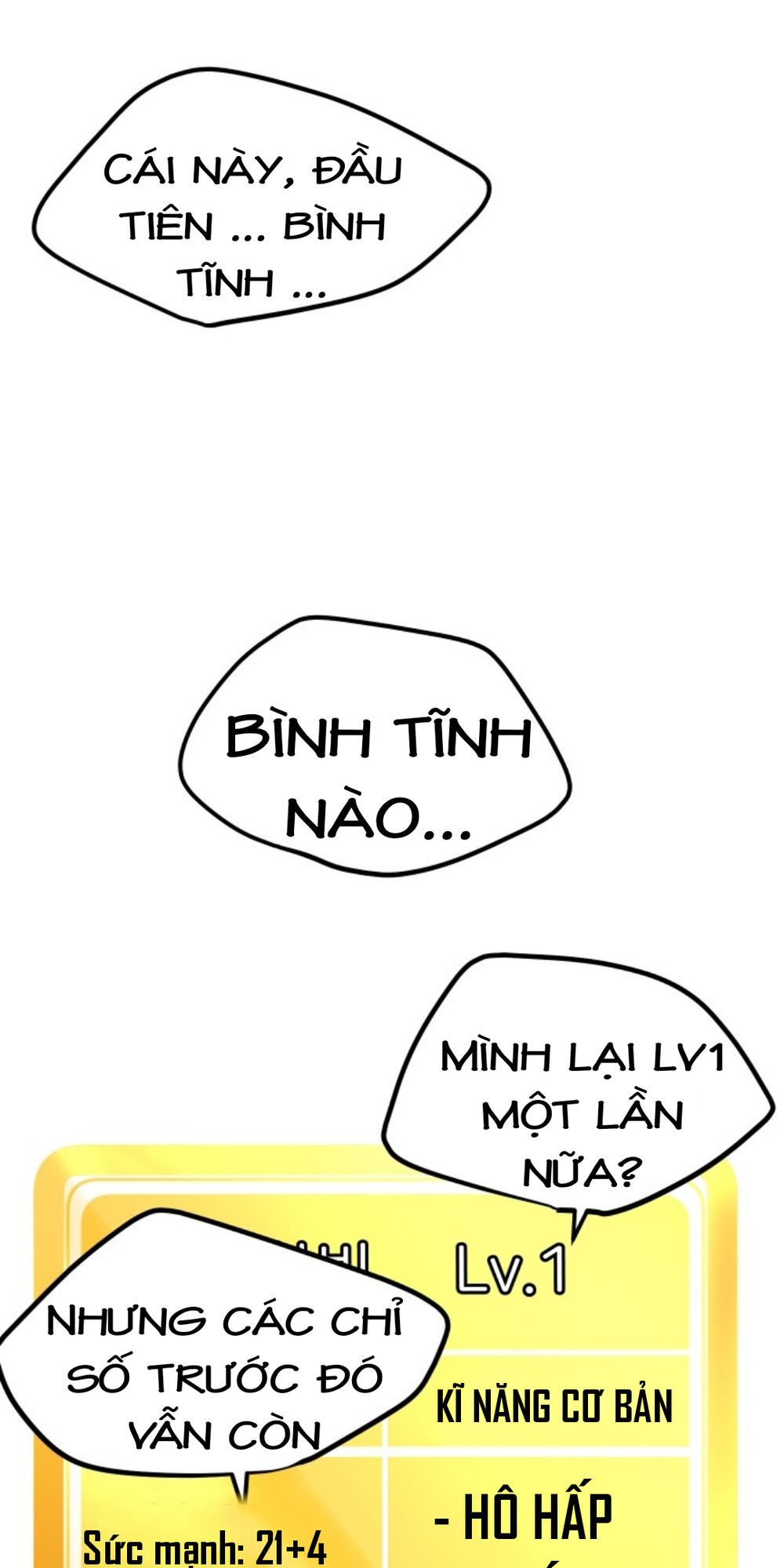 Anh Hùng Mạnh Nhất? Ta Không Làm Lâu Rồi! Chapter 2 - Next Chapter 3