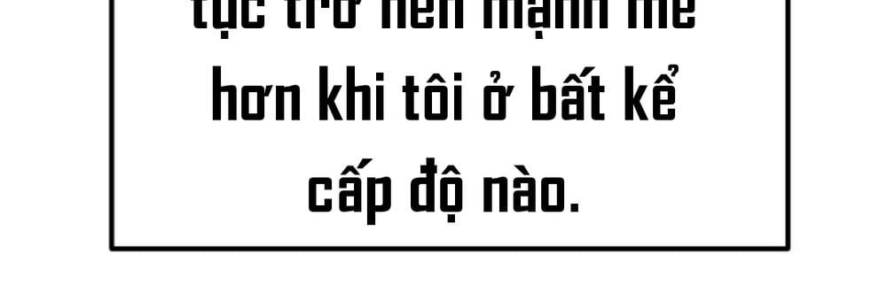 Anh Hùng Mạnh Nhất? Ta Không Làm Lâu Rồi! Chapter 2 - Next Chapter 3