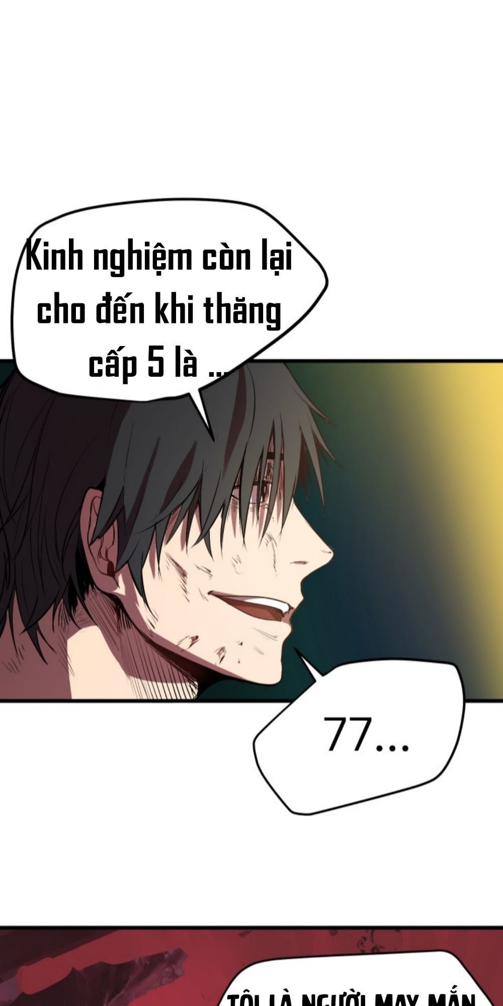 Anh Hùng Mạnh Nhất? Ta Không Làm Lâu Rồi! Chapter 2 - Next Chapter 3