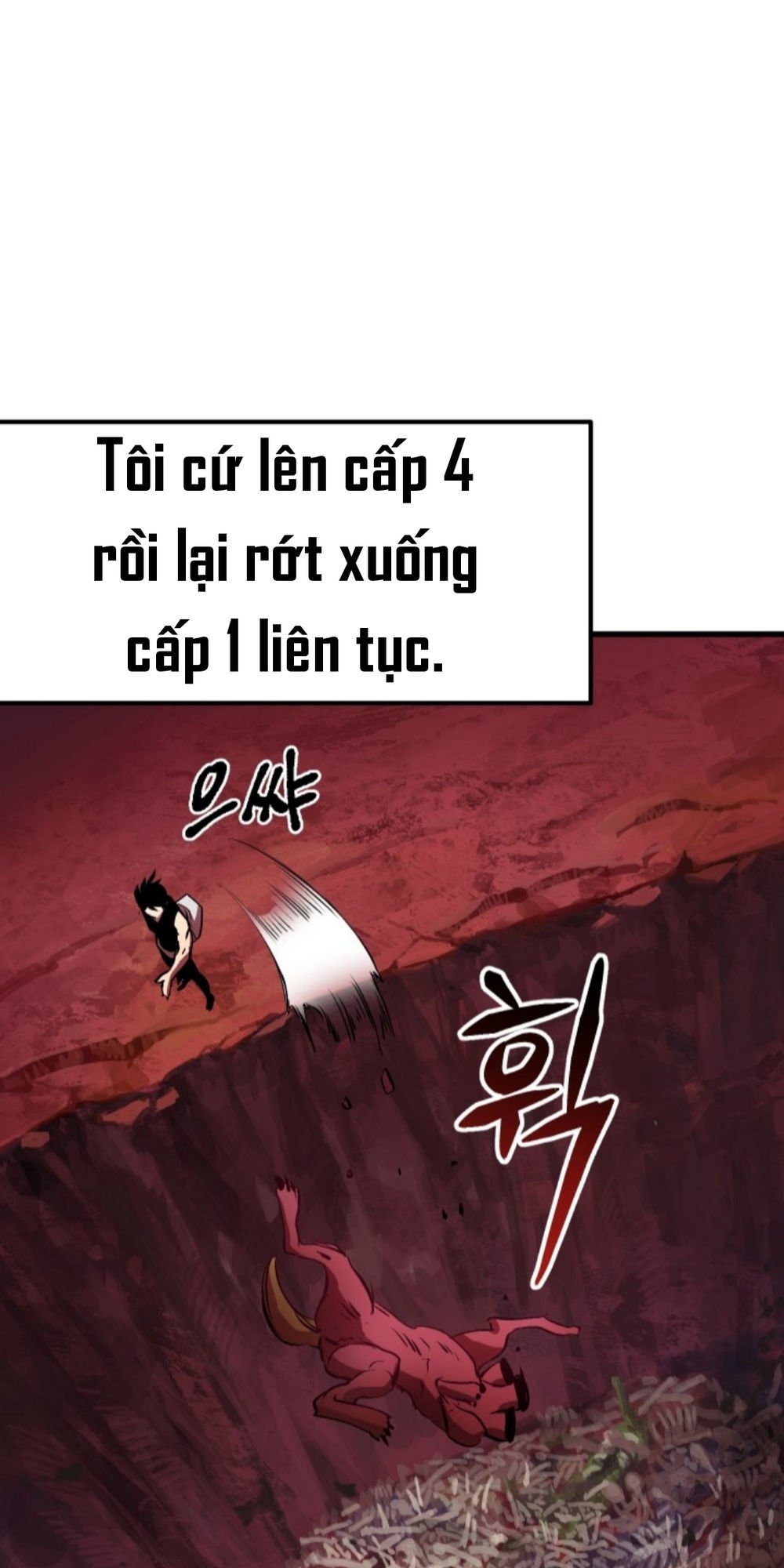 Anh Hùng Mạnh Nhất? Ta Không Làm Lâu Rồi! Chapter 2 - Next Chapter 3