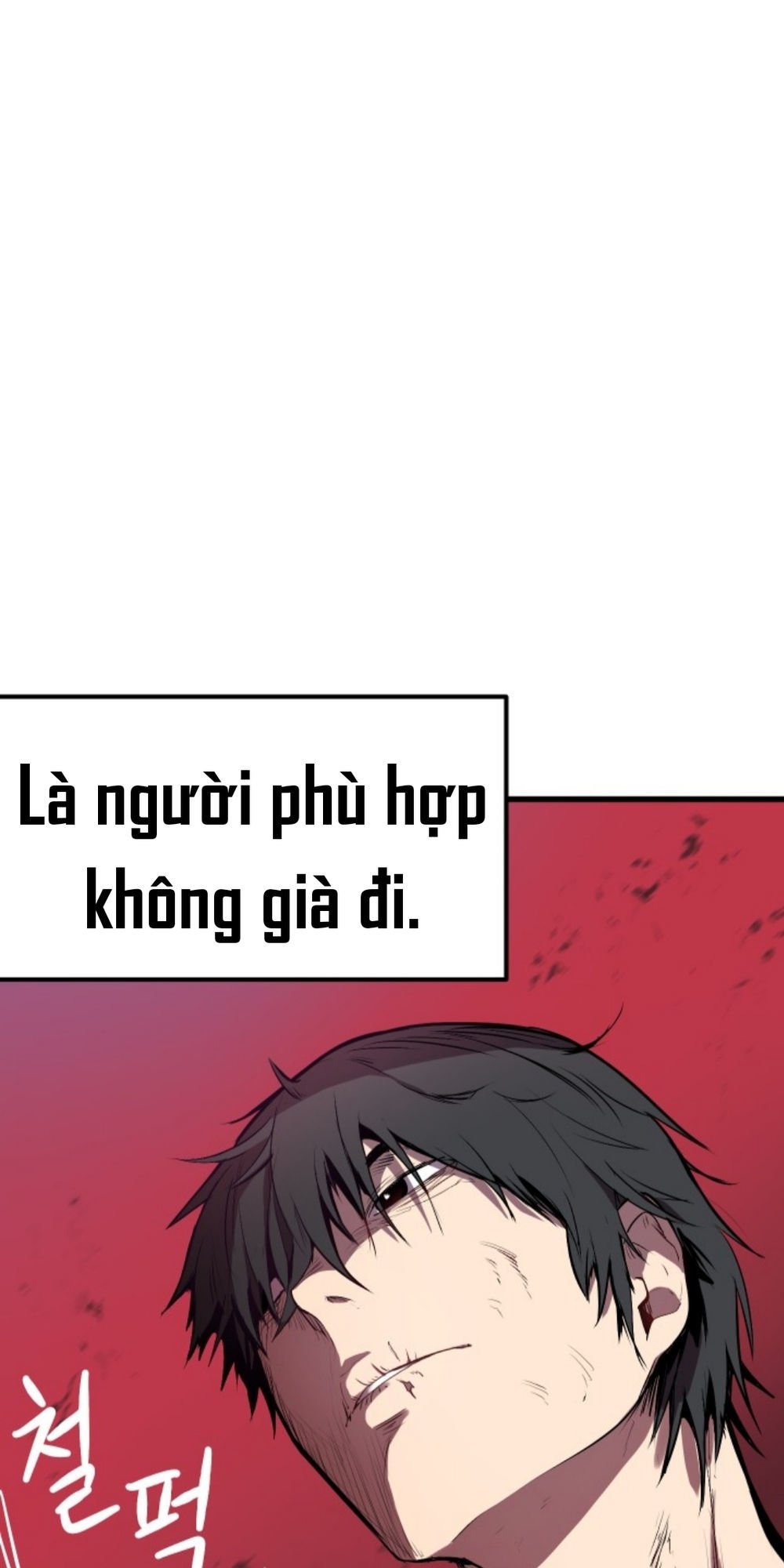 Anh Hùng Mạnh Nhất? Ta Không Làm Lâu Rồi! Chapter 2 - Next Chapter 3