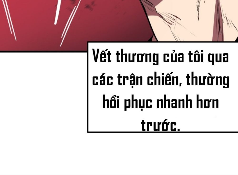 Anh Hùng Mạnh Nhất? Ta Không Làm Lâu Rồi! Chapter 2 - Next Chapter 3