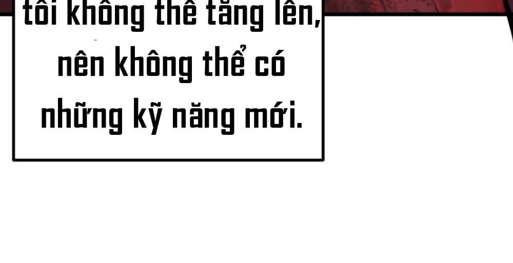 Anh Hùng Mạnh Nhất? Ta Không Làm Lâu Rồi! Chapter 2 - Next Chapter 3