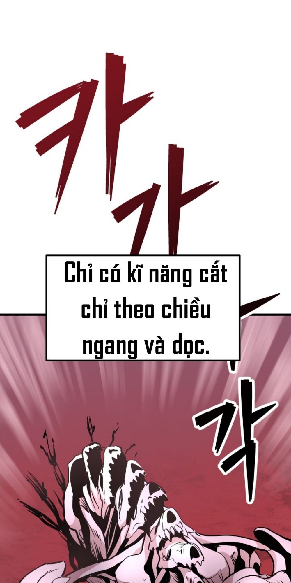 Anh Hùng Mạnh Nhất? Ta Không Làm Lâu Rồi! Chapter 2 - Next Chapter 3