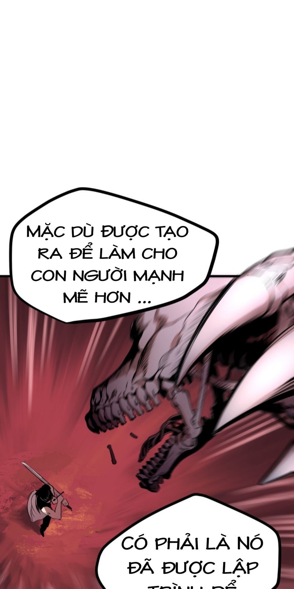 Anh Hùng Mạnh Nhất? Ta Không Làm Lâu Rồi! Chapter 2 - Next Chapter 3