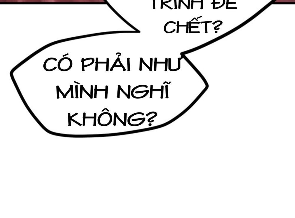 Anh Hùng Mạnh Nhất? Ta Không Làm Lâu Rồi! Chapter 2 - Next Chapter 3