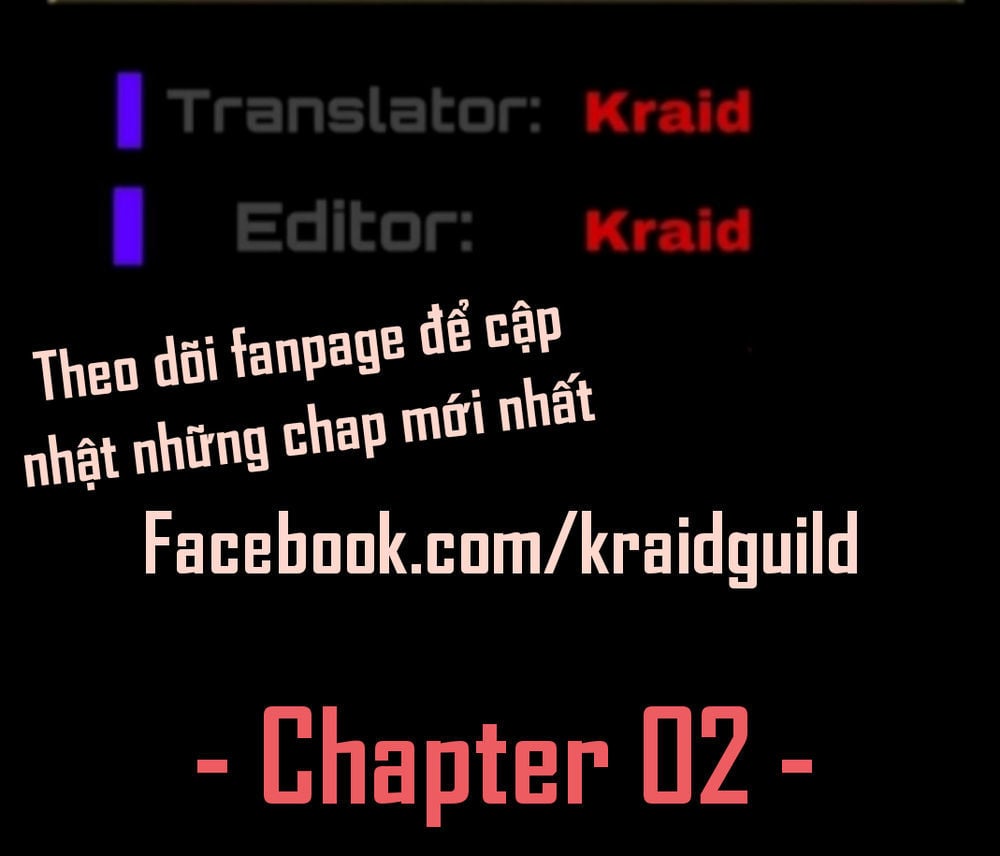 Anh Hùng Mạnh Nhất? Ta Không Làm Lâu Rồi! Chapter 2 - Next Chapter 3