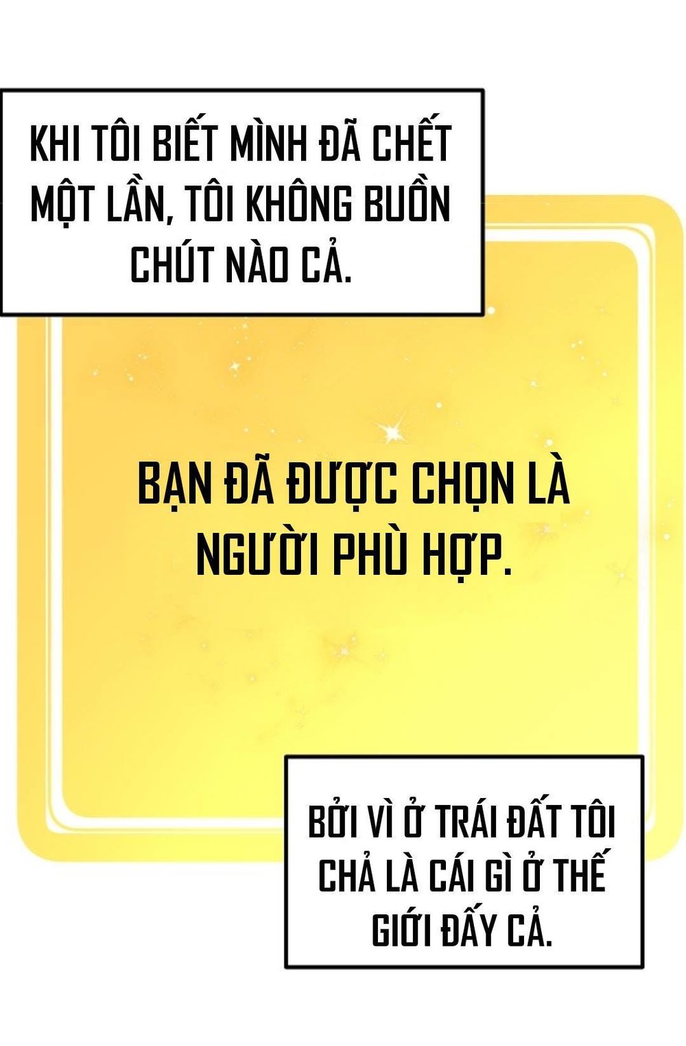 Anh Hùng Mạnh Nhất? Ta Không Làm Lâu Rồi! Chapter 20 - Trang 4