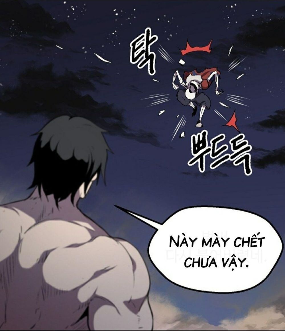 Anh Hùng Mạnh Nhất? Ta Không Làm Lâu Rồi! Chapter 20 - Trang 4