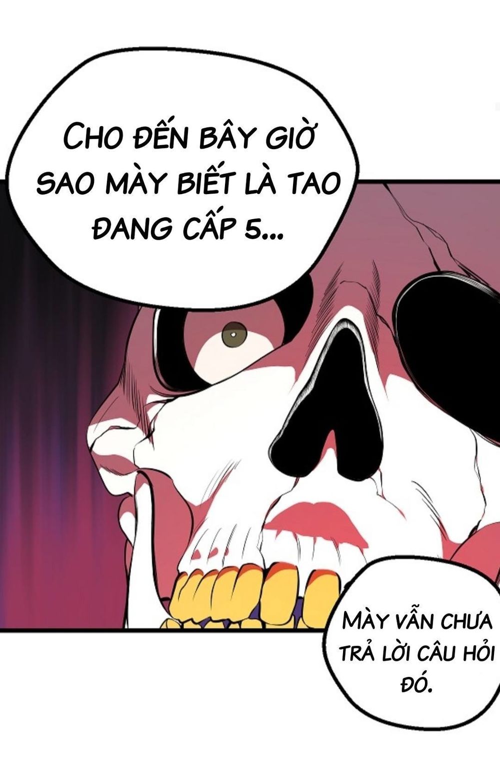 Anh Hùng Mạnh Nhất? Ta Không Làm Lâu Rồi! Chapter 20 - Trang 4