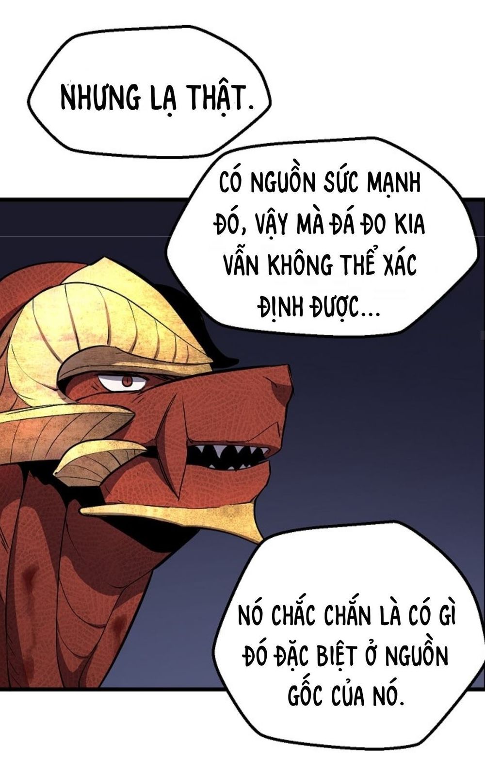 Anh Hùng Mạnh Nhất? Ta Không Làm Lâu Rồi! Chapter 20 - Trang 4